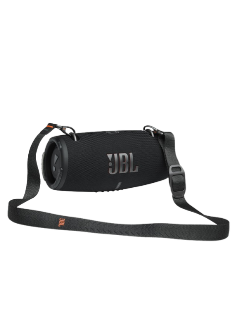 🎶 Xtreme Doble Impacto 🔥 | Combo 2x1 JBL Xtreme 3