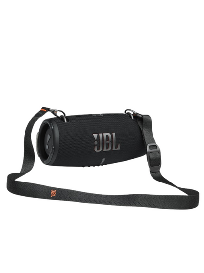 🎶 Xtreme Doble Impacto 🔥 | Combo 2x1 JBL Xtreme 3