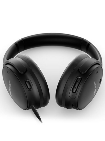 AUDÍFONOS BOSE QUIETCOMFORT® 45