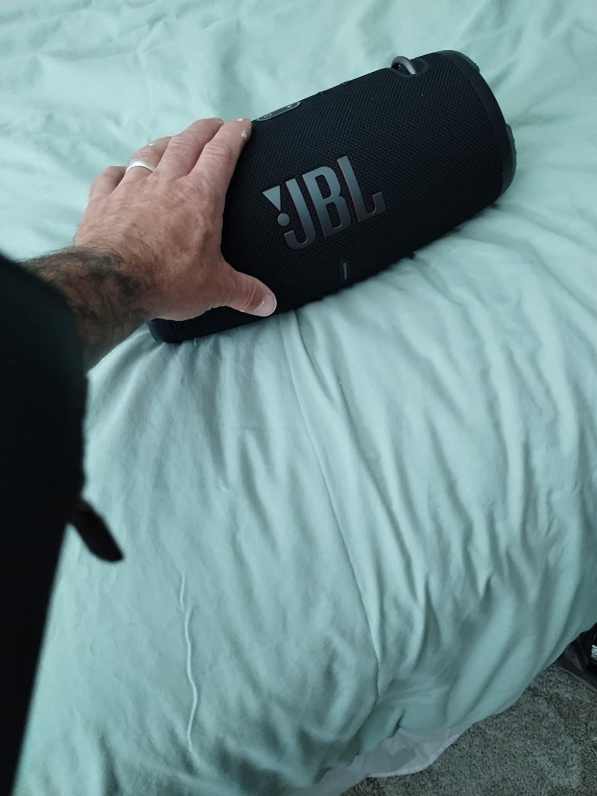 <strong>Camila Rojas Valdés</strong>