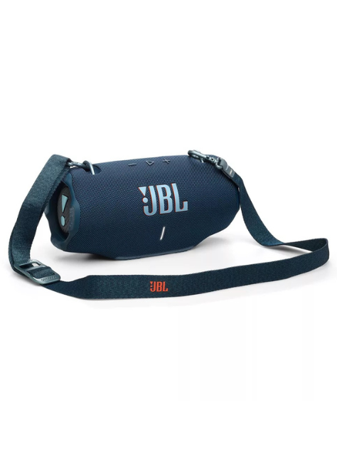 JBL XTREME 4 PRO SOUND 2025