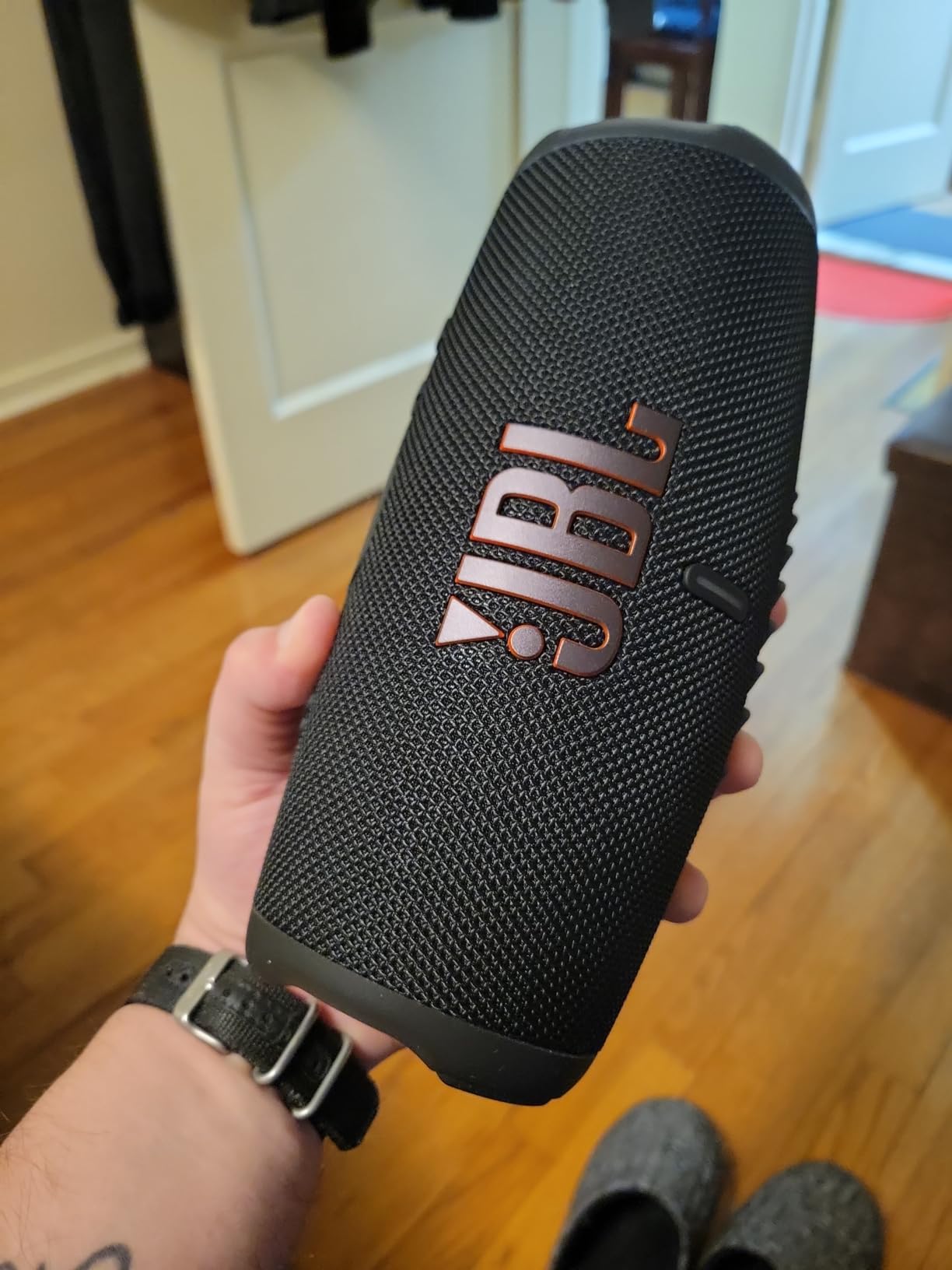 <strong>Sebastián Muñoz Araya</strong>