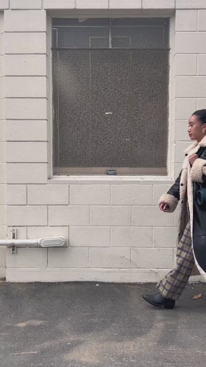 🎶 Xtreme Doble Impacto 🔥 | Combo 2x1 JBL Xtreme 3